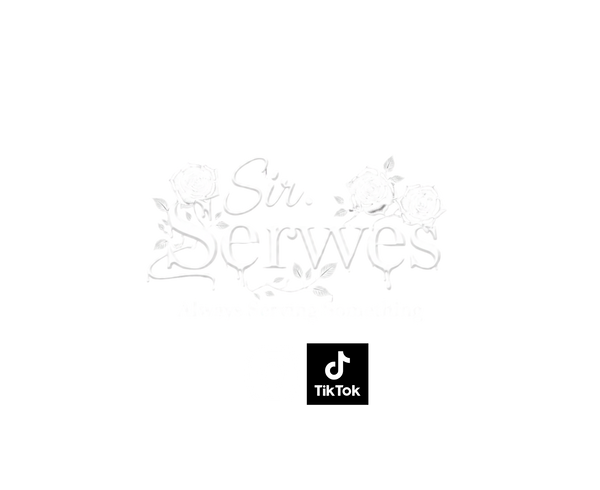 Sir.Servves 
